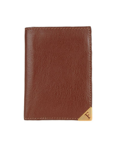 ZOOM FERRE' - Document holder