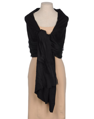 ZOOM MARELLA - Stole