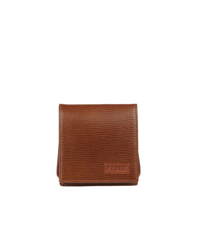 ZOOM FERRE' - Coin purse