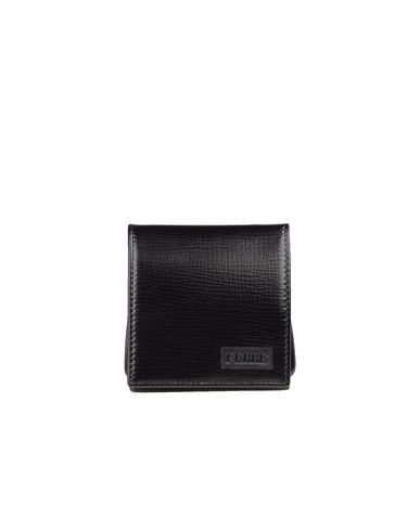 ZOOM FERRE' - Coin purse