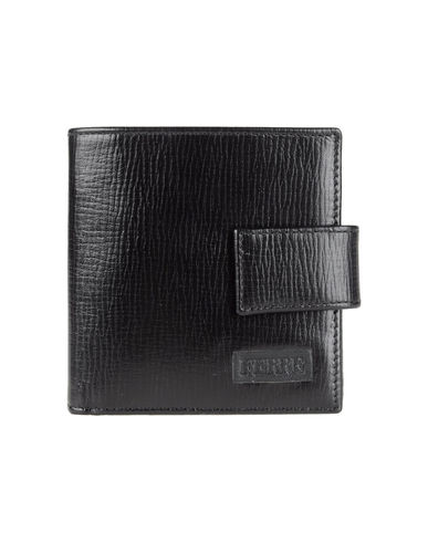 ZOOM GIANFRANCO FERRE' - Wallet