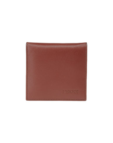 ZOOM FERRE' - Coin purse