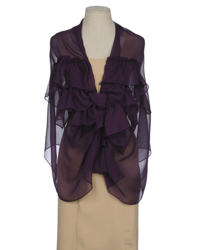 ZOOM MARELLA - Stole