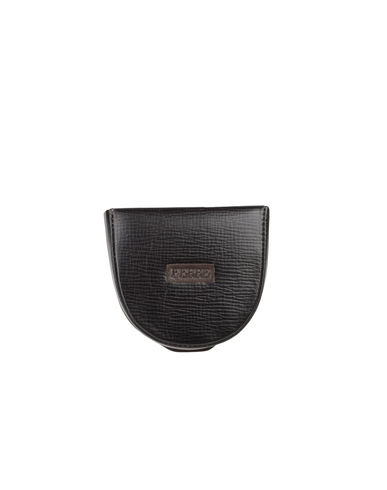ZOOM FERRE' - Coin purse