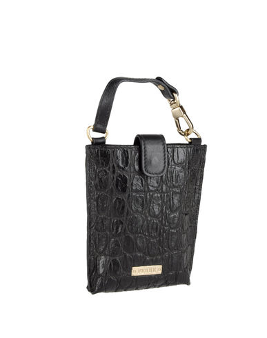 ZOOM FERRE' - Mobile phone case