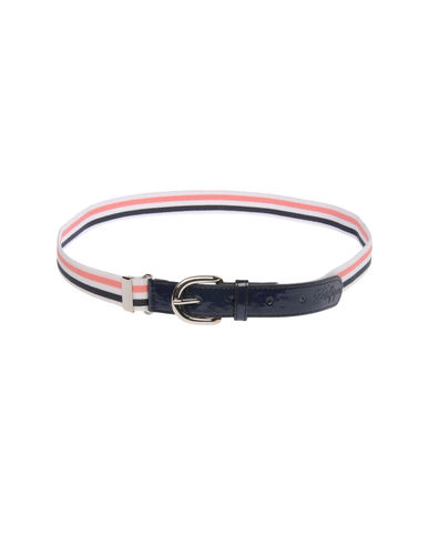 ZOOM TOMMY HILFIGER - Belt