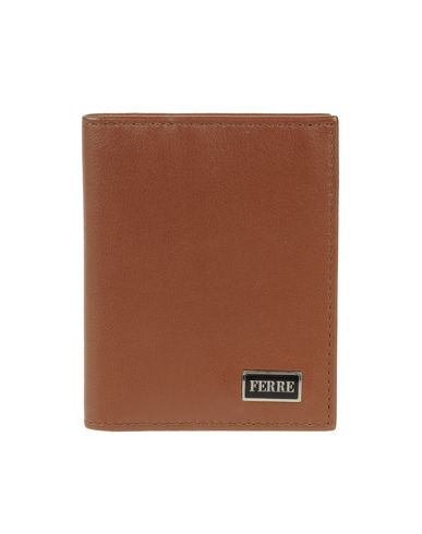 ZOOM FERRE' - Document holder