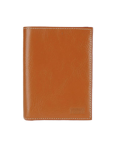 ZOOM GIANFRANCO FERRE' - Wallet