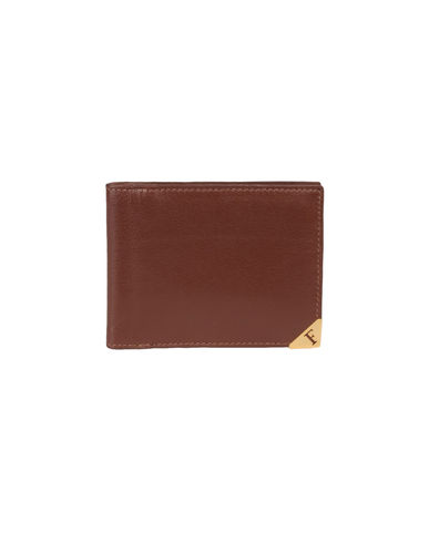 ZOOM FERRE' - Wallet