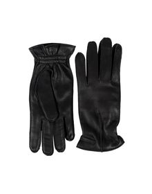 Gloves - DOLCE & GABBANA