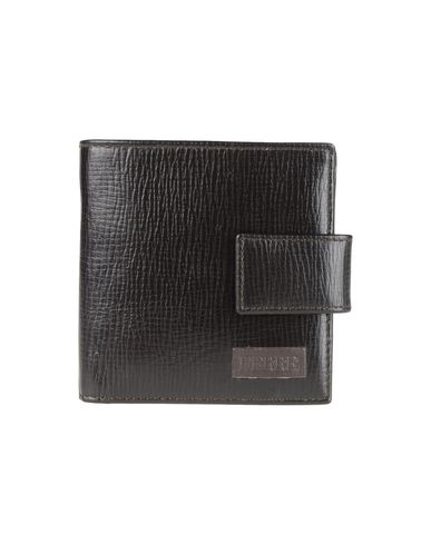ZOOM GIANFRANCO FERRE' - Wallet