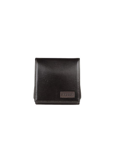 ZOOM GIANFRANCO FERRE' - Coin purse