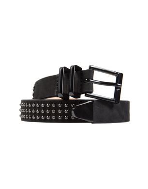 Belt Women's - BARBARA BUI