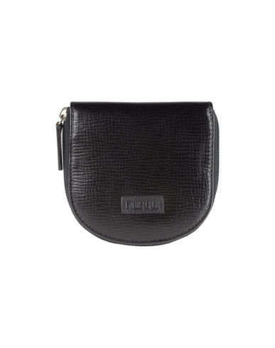 ZOOM GIANFRANCO FERRE' - Coin purse