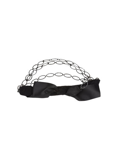 ZOOM MICROBE - Belt
