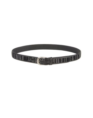 ZOOM MISSONI SPORT - Belt