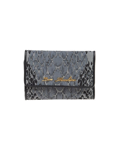 ZOOM LOVE MOSCHINO - Wallet
