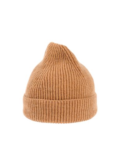 Classic Rib Beanie