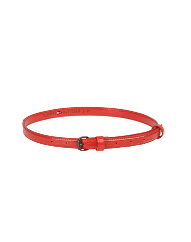 ZOOM TOMMY HILFIGER - Belt