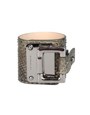 Bracelet Women's - BARBARA BUI