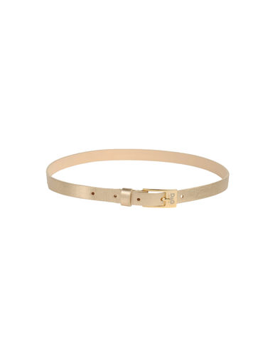 ZOOM D&G JUNIOR - Belt