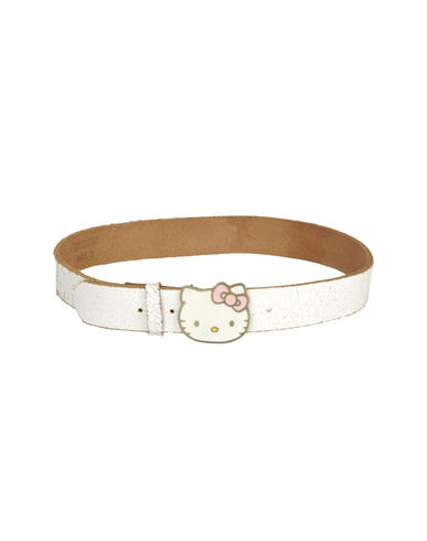 ZOOM VICTORIA COUTURE - Belt