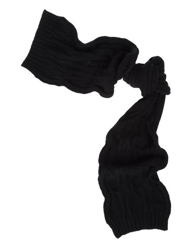 ZOOM BEN ALDER - Oblong scarf