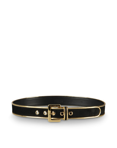 Moschino, Belt