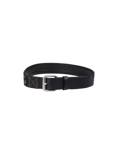 ZOOM D&G JUNIOR - Belt