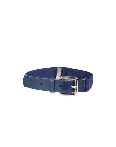 ZOOM D&G JUNIOR - Belt