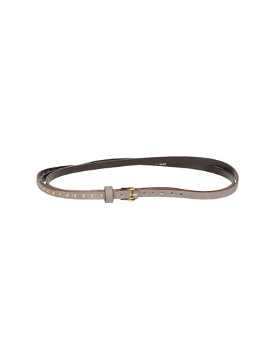 ZOOM CAPOREA - Belt