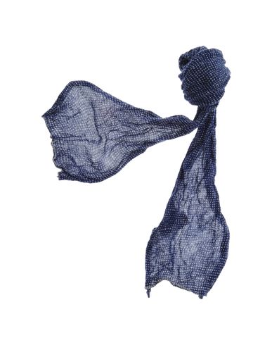 ZOOM BONPOINT - Oblong scarf