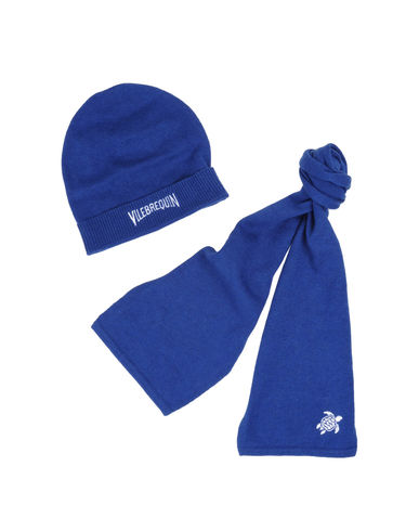 ZOOM VILEBREQUIN - Hat