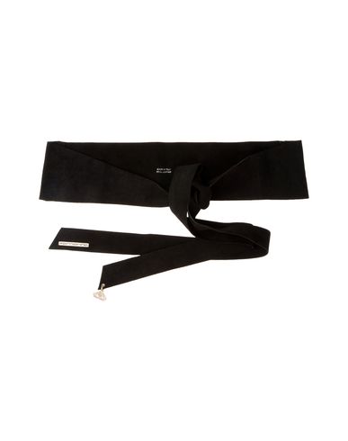 ZOOM FORNARINA - Belt