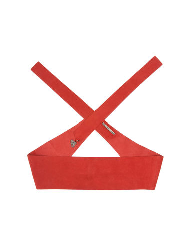 ZOOM FORNARINA - Belt