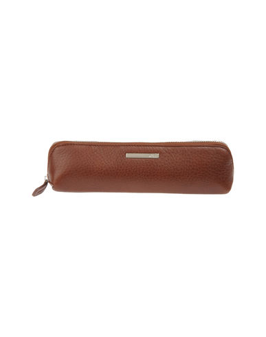 ZOOM NAVA - Pouch