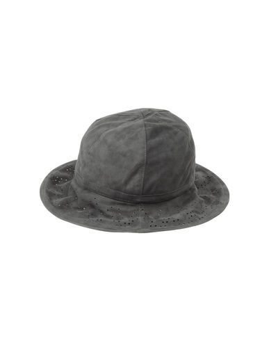 ZOOM MISSONI - Hat