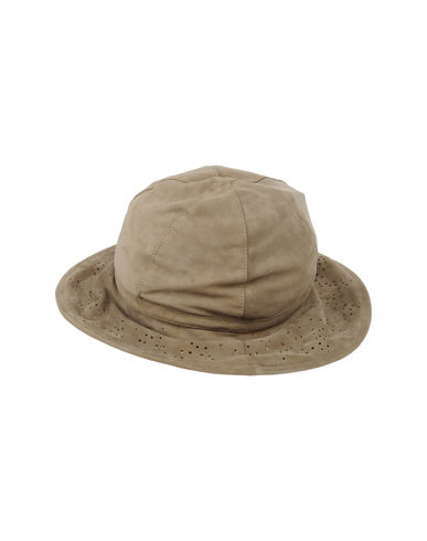 ZOOM MISSONI - Hat