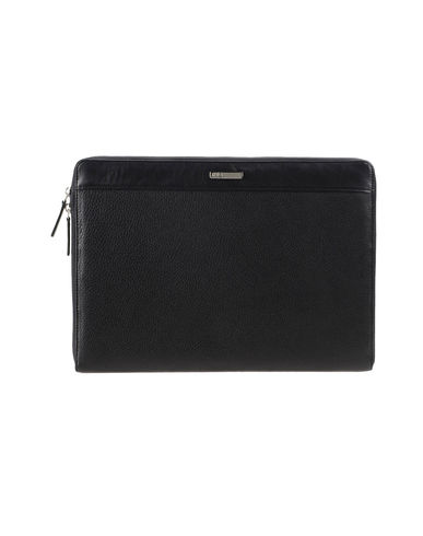 ZOOM NAVA - Document holder