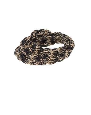 ZOOM MISSONI - Hair accessory