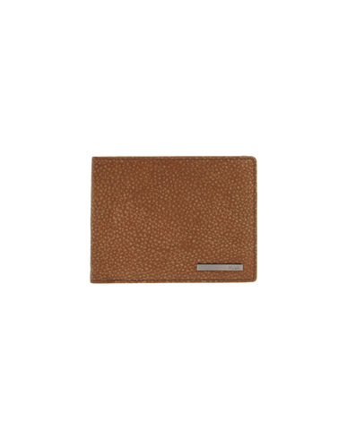 ZOOM NAVA - Wallet