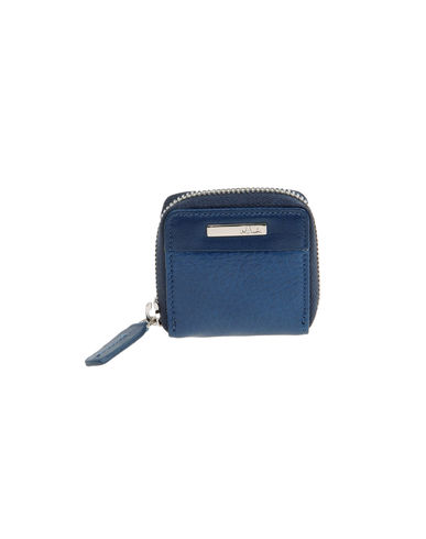 ZOOM NAVA - Coin purse