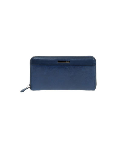 ZOOM NAVA - Wallet