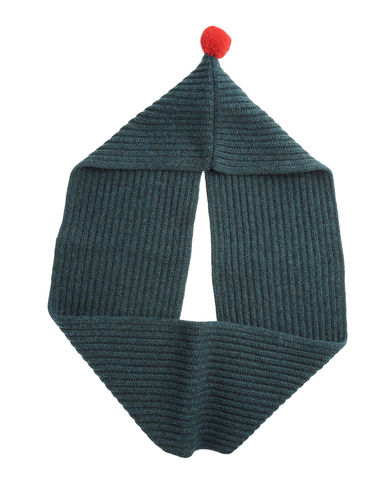ZOOM JO GORDON - Oblong scarf