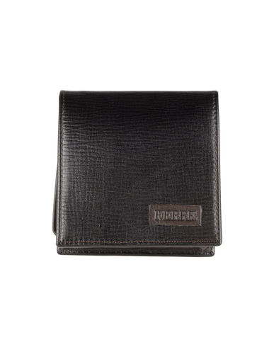 ZOOM FERRE' - Coin purse