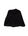 Black Black