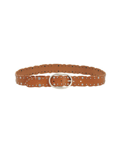 ZOOM CAPOREA - Belt