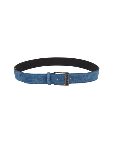 ZOOM BIKKEMBERGS - Belt