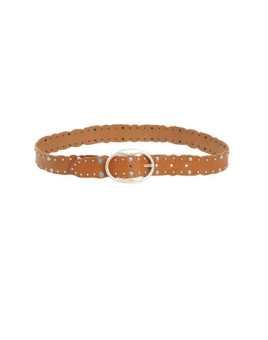 ZOOM TOMMY HILFIGER - Belt
