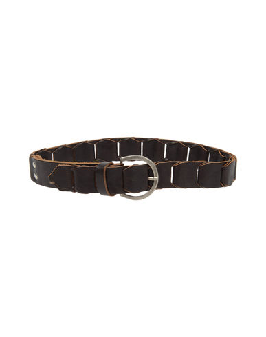 ZOOM CAPOREA - Belt